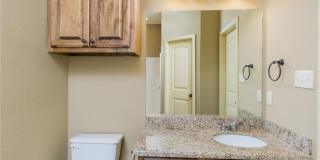 3010 Old Ironsides Drive Gallery 13