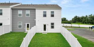 Foxtail Mills Gallery 3