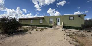 8210 W Emerson Drive Gallery 1