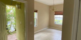 3102 NW 24 Way#18 3102 NW 24 Way#18 Gallery 1