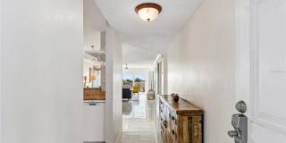 719 PINELLAS BAYWAY S Gallery 8
