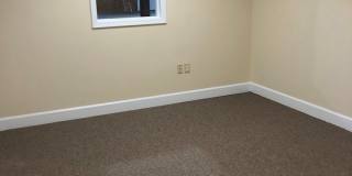383 Kelley Rd. Gallery 8