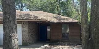 3523 West Colony Cove Tl Gallery 1