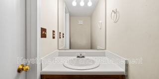 1630 Baltimore Drive Gallery 5