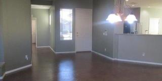 10164 S 185th Avenue Gallery 3