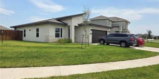 906 S Tecate Drive Gallery 1