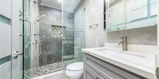 7936 Ventura Canyon Gallery 3