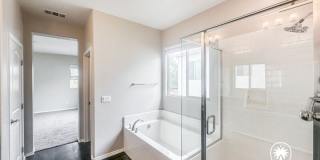 4879 Ballast Ln Gallery 24