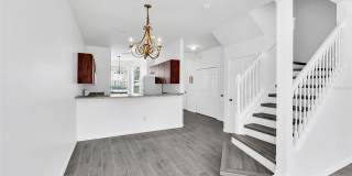 1160 S BEACH CIRCLE Gallery 7