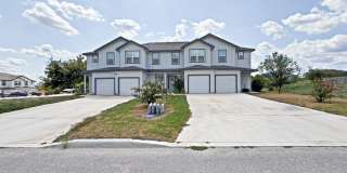 258 Marigold Pl Gallery 1