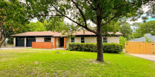 Brilliant Home on a Large Lot with Everything! Gallery 1