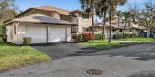 1779 NE 40th Place Gallery 1