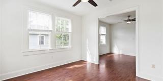 6330 Colbert Street Gallery 2