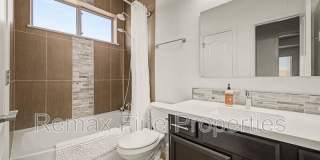3563 N Tuscany Gallery 23