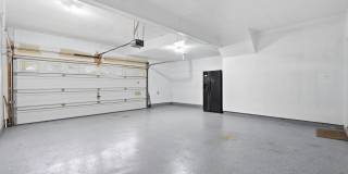 25196 WHIPPOORWILL Terrace 25196 WHIPPOORWILL Terrace Gallery 35