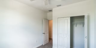 Brand New Home for Rent! Gallery 28