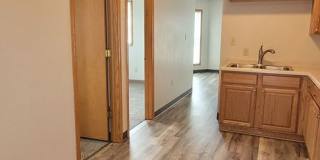 2311 Olive Street Gallery 16