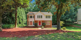 3947 Camrose Place Gallery 1