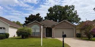 315 Mirabelle Dr Gallery 1