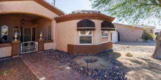 2290 Regatta Dr Gallery 2