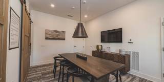 Mill House Gallery 4