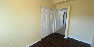 3-Bedroom Home in the Heart of College Park Gallery 14