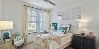 Seaview Apartments at Santa Rosa Beach Gallery 6