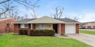 11252 Pippin Road Gallery 1