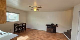 Amazing Studio Only Minutes from J st Marina Gallery 5
