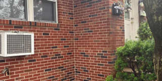 7524 BRENTWOOD Road Gallery 1