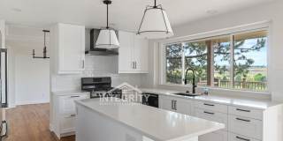 6 Bed/5 Bath, 5,167 Sqft - 5248 E Otero Cir Centennial, CO 80122 Gallery 6