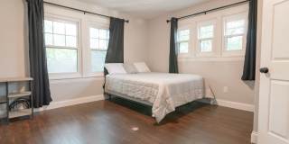 Quarry Street Homes Gallery 16