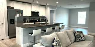 379 Wilton Avenue SW Gallery 7