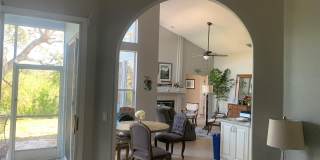 901 WESTWINDS BOULEVARD Gallery 14
