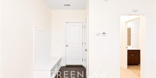 7403 Lowery Oak Drive Gallery 20