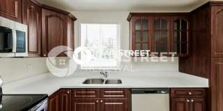 4003 3rd Street West Gallery 9