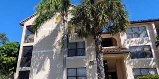 Charming 1 Bedroom / 1 Bathroom Condo – Pompano Beach Gallery 1