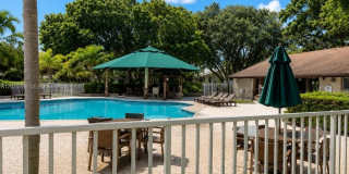 3082 S Oakland Forest Dr Gallery 1