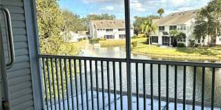 1930 Westminster Circle unit: 2 Gallery 1