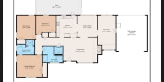 1010 Sherwood Circle Gallery 1