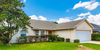 9784 Oxford Station Dr Gallery 1