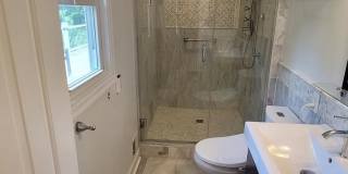5915 PARKRIDGE Lane Gallery 26