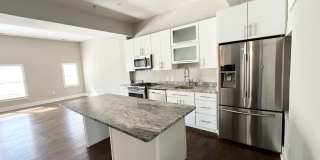 1620 E ST NE unit: 3 Gallery 1