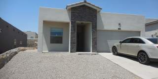 12867 IVELET Court Gallery 1