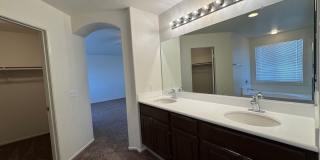Spacious 4 Bedroom Home in Victorville Spacious 4 Bedroom Home in Victorville Gallery 14