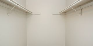 Thornbridge Gallery 8