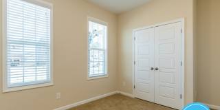 105 McDowell Parkway Gallery 18