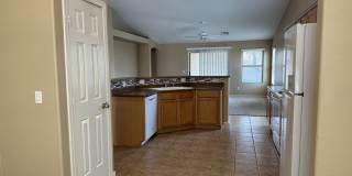 The Villages of Queen Creek rental home! Gallery 6