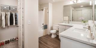 Sierra at Otay Ranch Apartments Gallery 5