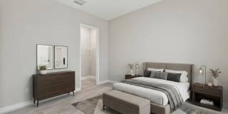 5608 MACOON Way Gallery 64